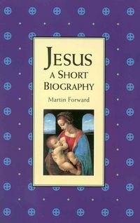 Produktbild: Jesus