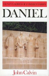 Produktbild: Daniel