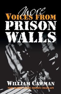 Produktbild: More Voices from Prison Walls