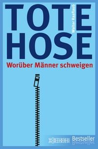 Produktbild: Tote Hose