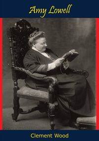 Produktbild: Amy Lowell