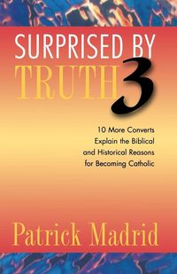 Produktbild: Surprised by Truth 3