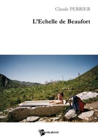 Produktbild: L echelle de beaufort