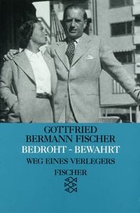 Produktbild: Bedroht, bewahrt