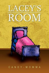 Produktbild: Lacey's Room