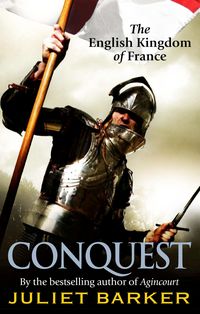 Produktbild: Conquest