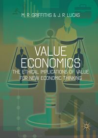 Produktbild: Value Economics