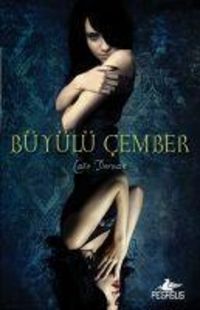 Produktbild: B&uuml;y&uuml;l&uuml; Cember