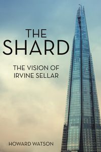 Produktbild: The Shard