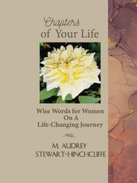 Produktbild: Chapters of Your Life