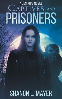Produktbild: Captives and Prisoners