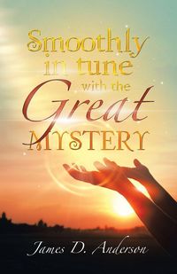 Produktbild: Smoothly in Tune with the Great Mystery