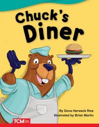 Produktbild: Chuck's Diner