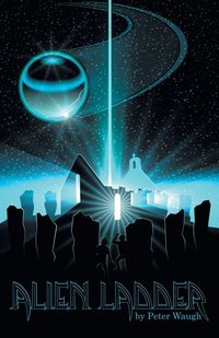 Produktbild: Alien Ladder