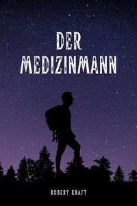 Produktbild: Der Medizinmann