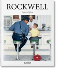 Produktbild: Rockwell