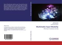Produktbild: Multimedia Input Modality