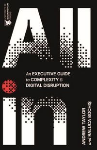 Produktbild: All In