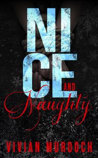 Produktbild: Nice and Naughty