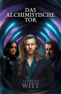 Produktbild: Das Alchimistische Tor