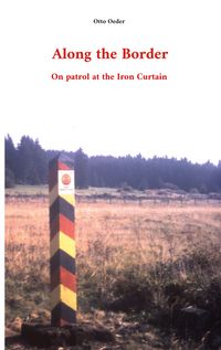 Produktbild: Along the Border