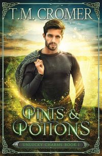 Produktbild: Pints & Potions