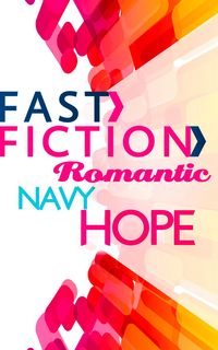 Produktbild: Navy Hope