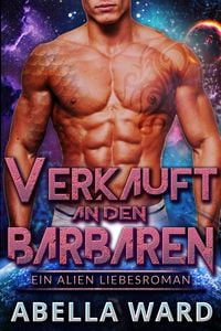 Produktbild: Verkauft an den Barbaren