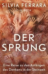 Produktbild: Der Sprung