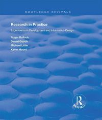 Produktbild: Research in Practice