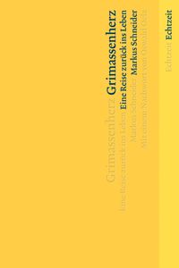 Produktbild: Grimassenherz