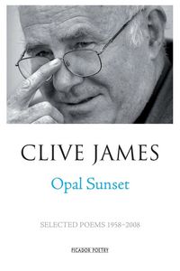 Produktbild: Opal Sunset