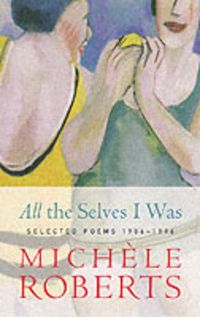 Produktbild: All the Selves I Was