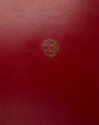Produktbild: National Atlas of Wales