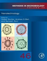 Produktbild: Nanotechnology