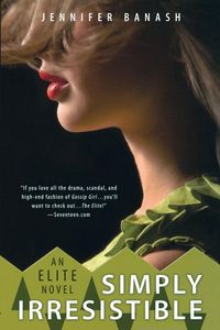 Produktbild: Simply Irresistible