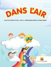 Produktbild: Dans L'Air