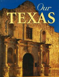 Produktbild: Our Texas