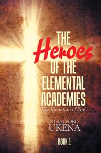 Produktbild: The Heroes of the Elemental Academies