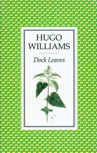 Produktbild: Dock Leaves
