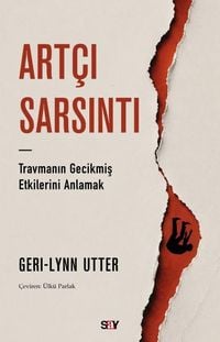 Produktbild: Artci Sarsinti