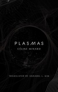 Produktbild: Plasmas