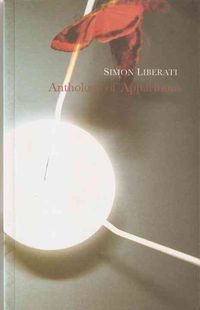 Produktbild: Anthology Of Apparitions