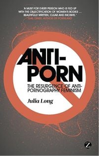 Produktbild: Anti-Porn