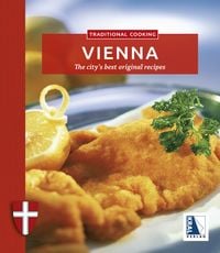 Produktbild: Traditional Cooking Vienna