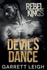 Produktbild: Devil's Dance