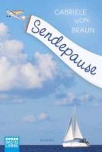 Produktbild: Sendepause