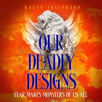 Produktbild: Our Deadly Designs