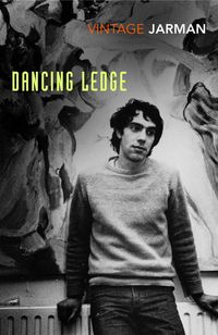 Produktbild: Dancing Ledge