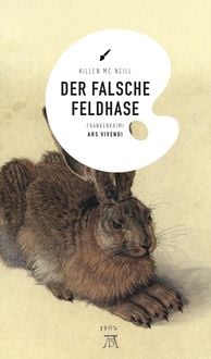 Produktbild: Der falsche Feldhase
